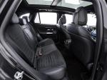 mercedes-benz-glc-2023-hibrido-a-diesel-1993cc