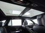 mercedes-benz-glc-2023-hibrido-a-diesel-1993cc