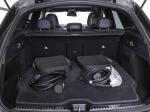 mercedes-benz-glc-2023-hibrido-a-diesel-1993cc