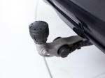 mercedes-benz-glc-2023-hibrido-a-diesel-1993cc