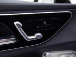 mercedes-benz-glc-2023-hibrido-a-diesel-1993cc