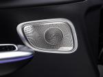 mercedes-benz-glc-2023-hibrido-a-diesel-1993cc