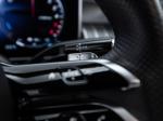 mercedes-benz-glc-2023-hibrido-a-diesel-1993cc