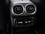mercedes-benz-glc-2023-hibrido-a-diesel-1993cc