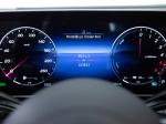 mercedes-benz-glc-2023-hibrido-a-diesel-1993cc