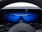 mercedes-benz-glc-2023-hibrido-a-diesel-1993cc