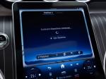 mercedes-benz-glc-2023-hibrido-a-diesel-1993cc