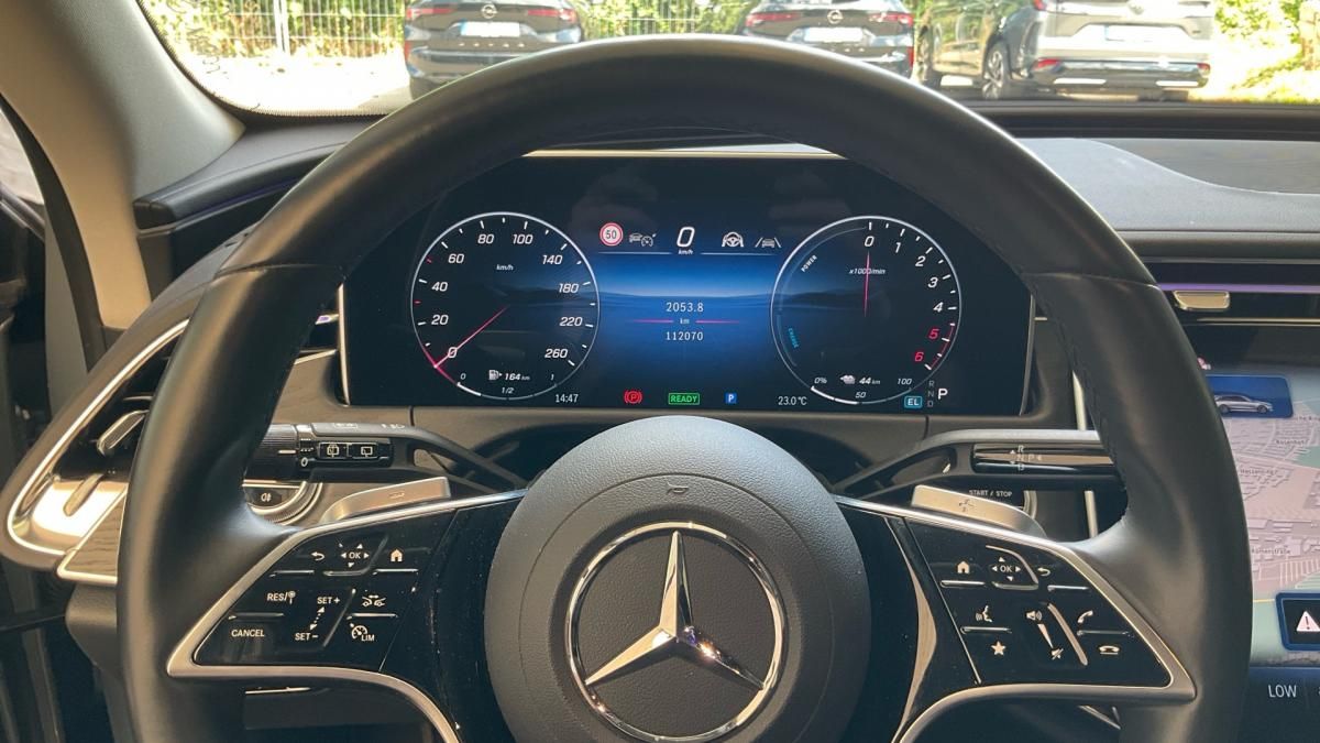 mercedes-benz-classe-e-2024-hibrido-a-diesel-1993cc