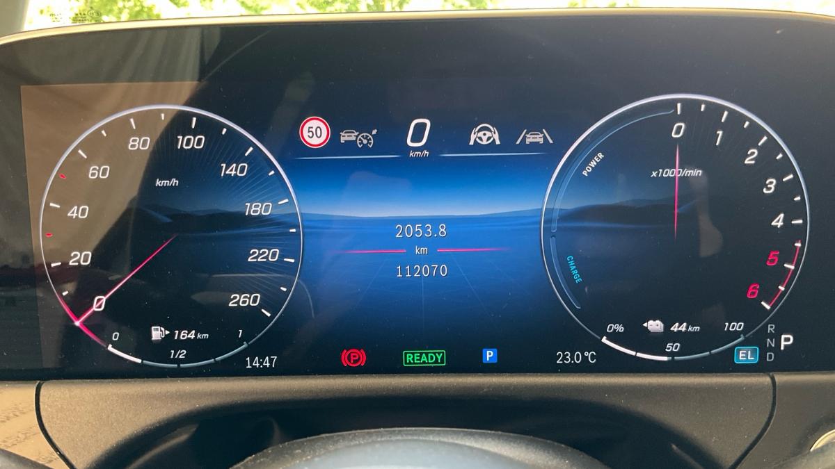 mercedes-benz-classe-e-2024-hibrido-a-diesel-1993cc