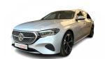 mercedes-benz-classe-e-2024-hibrido-a-diesel-1993cc