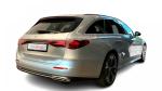 mercedes-benz-classe-e-2024-hibrido-a-diesel-1993cc
