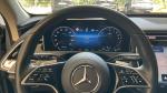 mercedes-benz-classe-e-2024-hibrido-a-diesel-1993cc