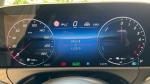 mercedes-benz-classe-e-2024-hibrido-a-diesel-1993cc