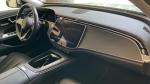 mercedes-benz-classe-e-2024-hibrido-a-diesel-1993cc