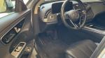 mercedes-benz-classe-e-2024-hibrido-a-diesel-1993cc