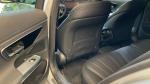 mercedes-benz-classe-e-2024-hibrido-a-diesel-1993cc