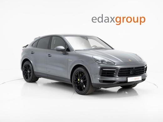 porsche-cayenne-2020-hibrido-a-gasolina-2995cc