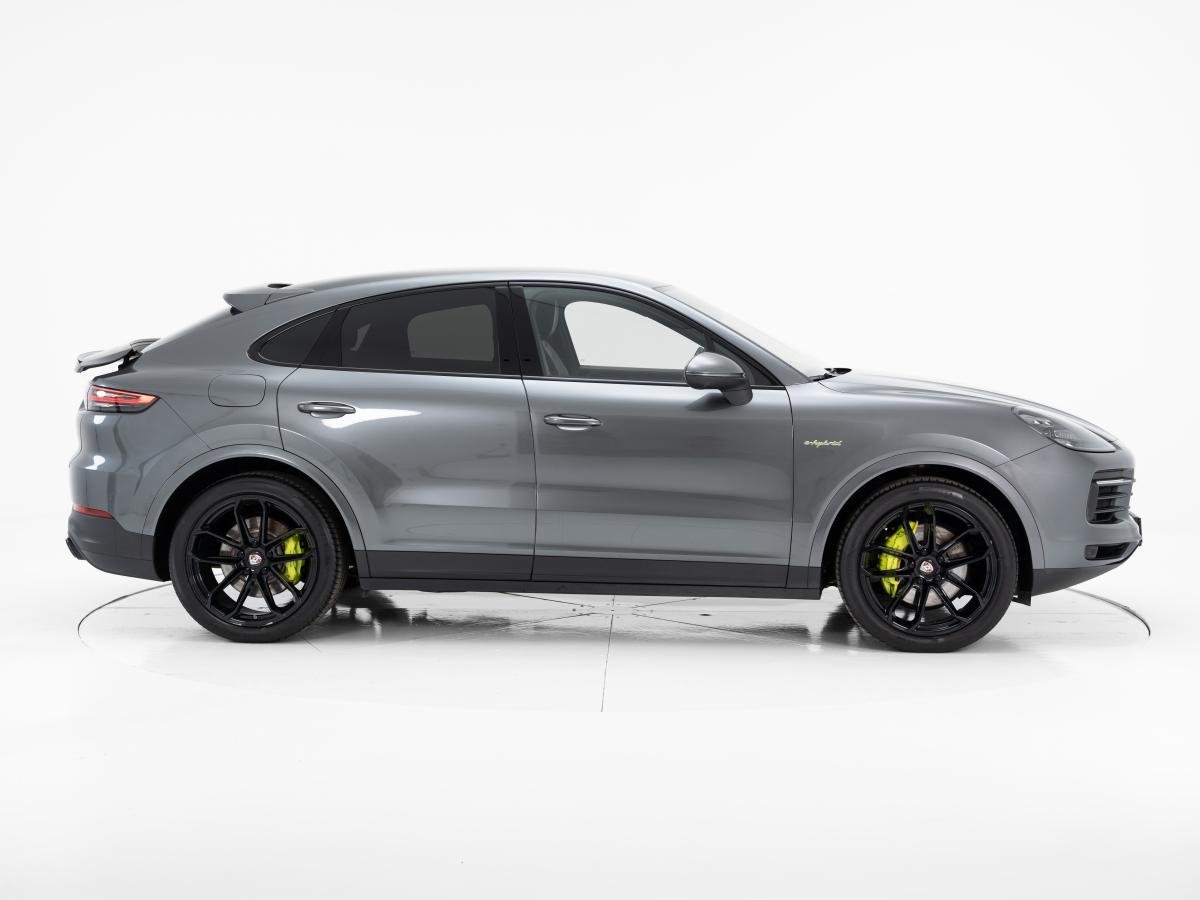 porsche-cayenne-2020-hibrido-a-gasolina-2995cc