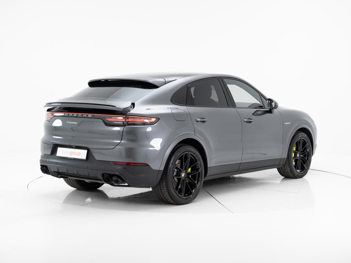 porsche-cayenne-2020-hibrido-a-gasolina-2995cc