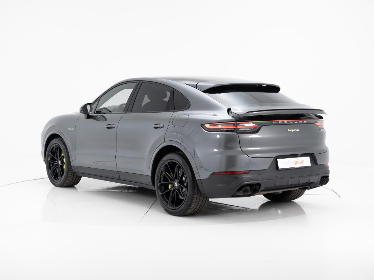 porsche-cayenne-2020-hibrido-a-gasolina-2995cc