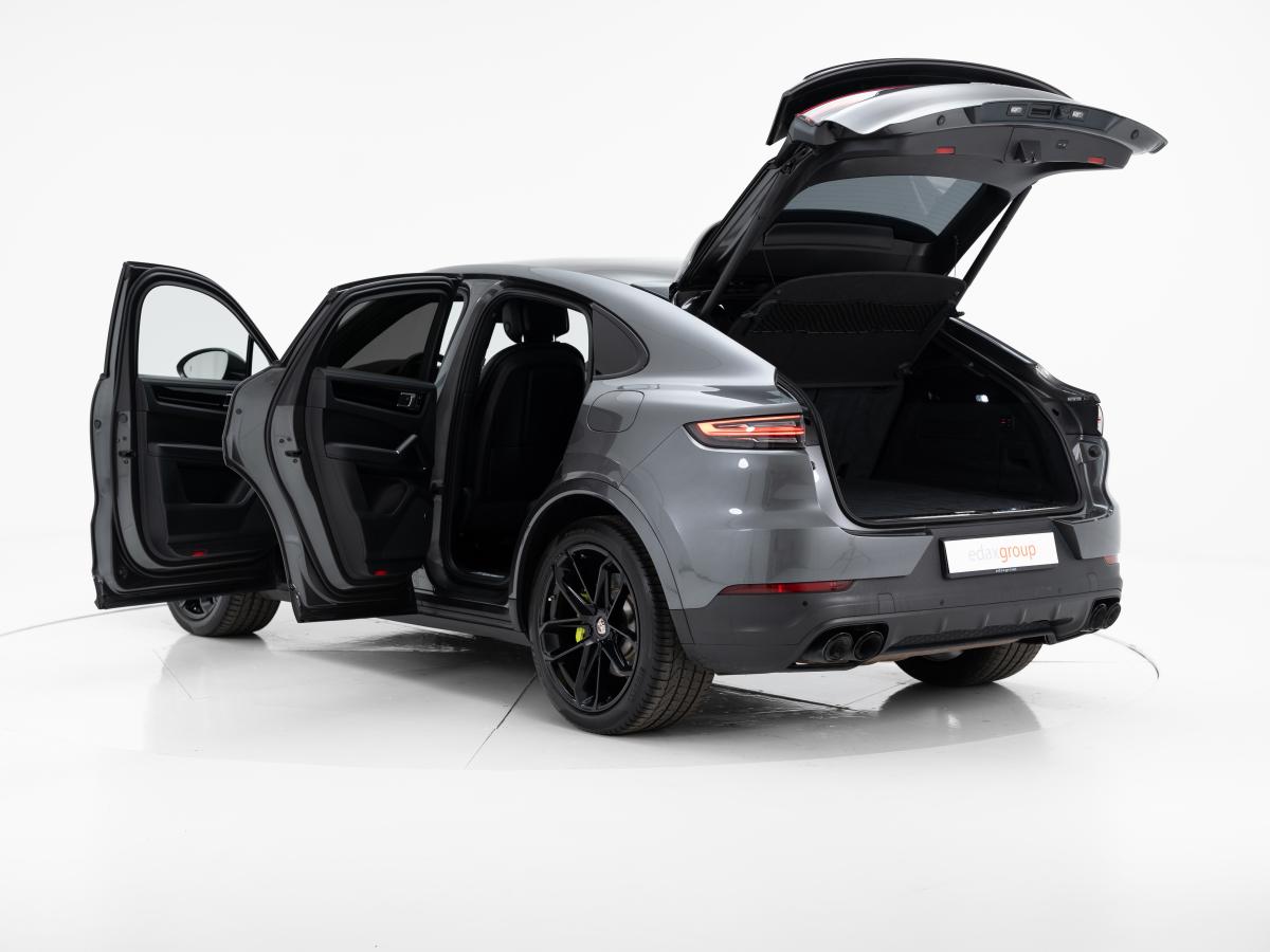 porsche-cayenne-2020-hibrido-a-gasolina-2995cc