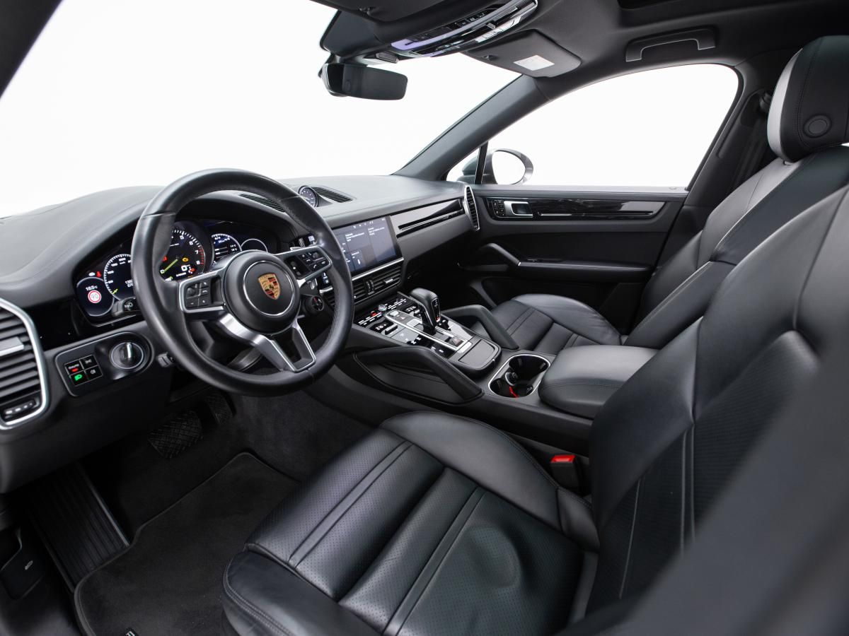 porsche-cayenne-2020-hibrido-a-gasolina-2995cc