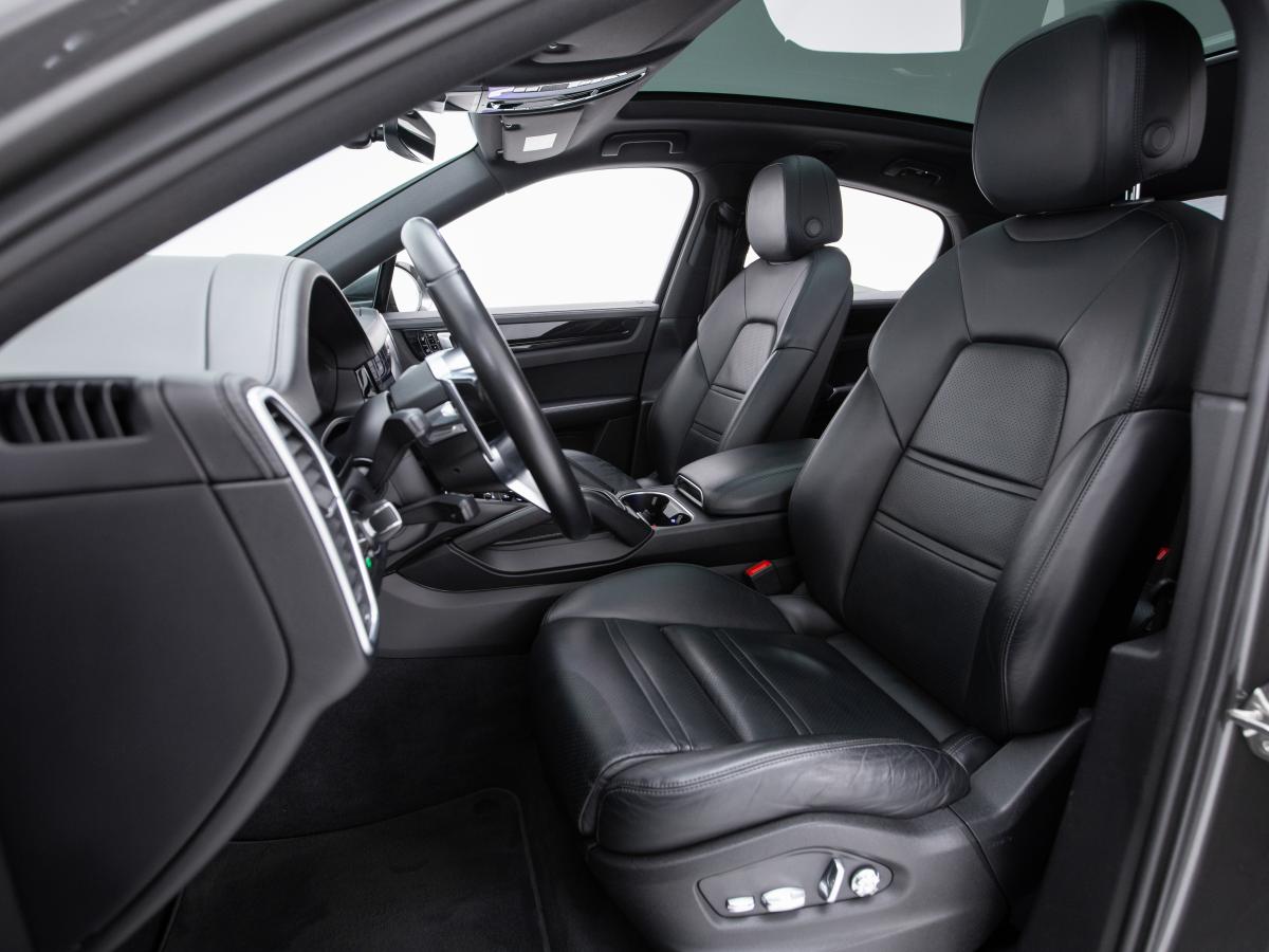 porsche-cayenne-2020-hibrido-a-gasolina-2995cc