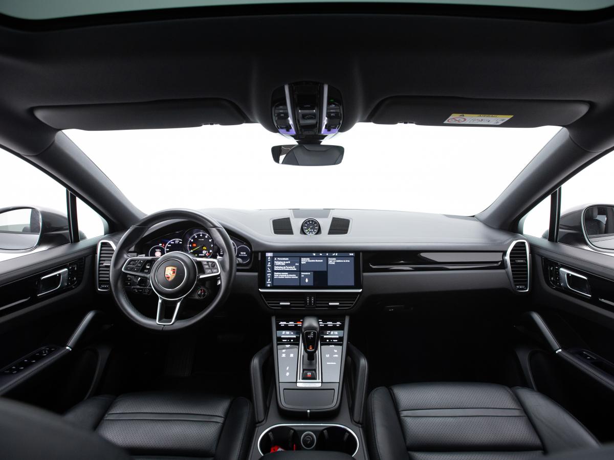 porsche-cayenne-2020-hibrido-a-gasolina-2995cc