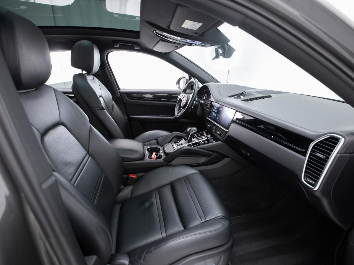 porsche-cayenne-2020-hibrido-a-gasolina-2995cc