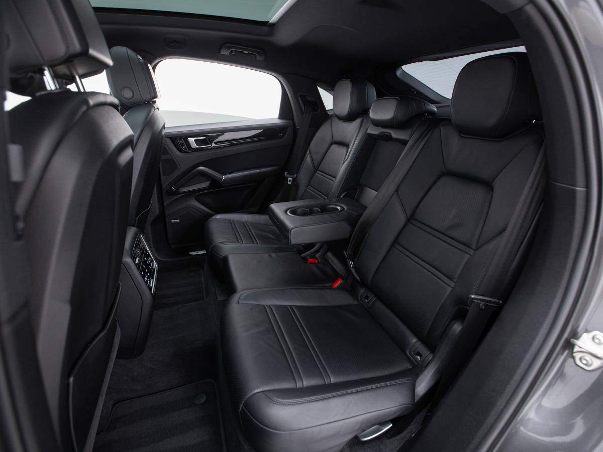 porsche-cayenne-2020-hibrido-a-gasolina-2995cc