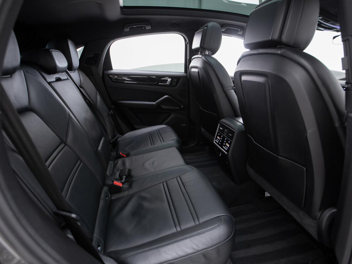 porsche-cayenne-2020-hibrido-a-gasolina-2995cc