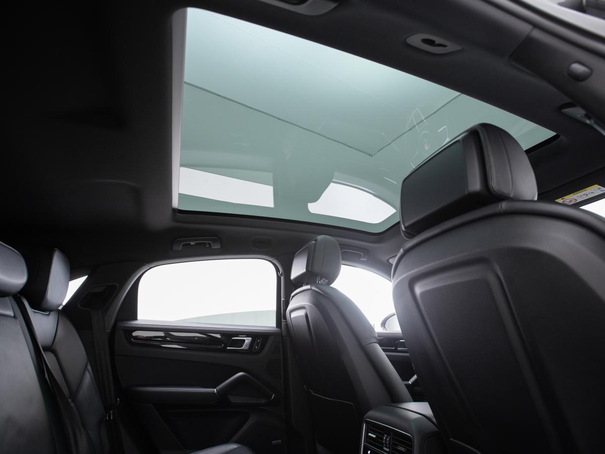 porsche-cayenne-2020-hibrido-a-gasolina-2995cc