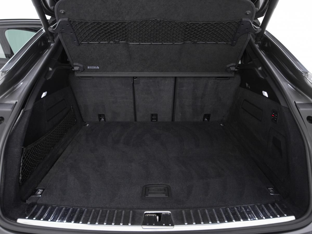 porsche-cayenne-2020-hibrido-a-gasolina-2995cc