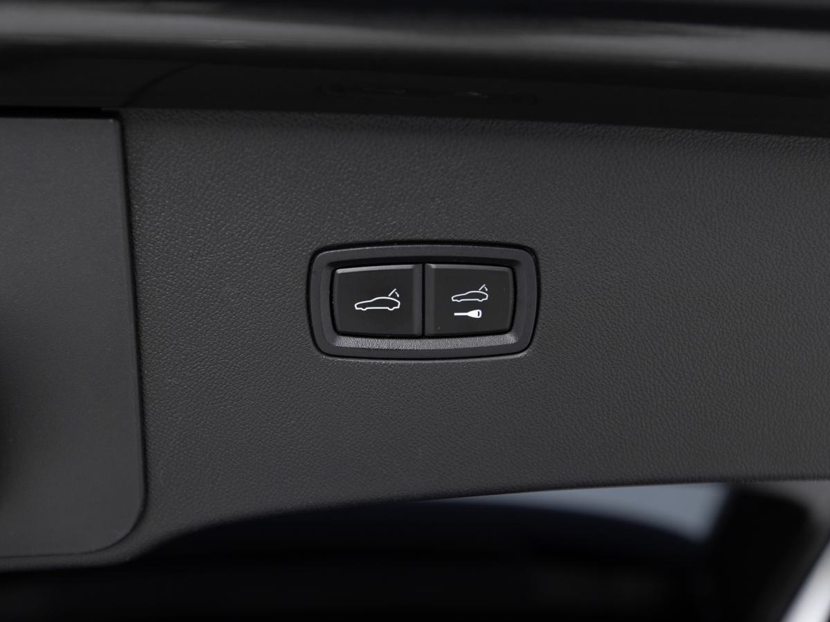 porsche-cayenne-2020-hibrido-a-gasolina-2995cc