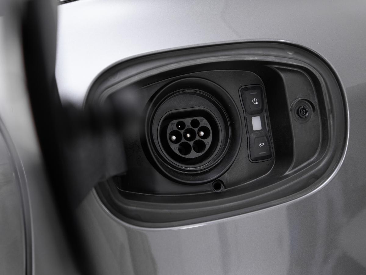 porsche-cayenne-2020-hibrido-a-gasolina-2995cc