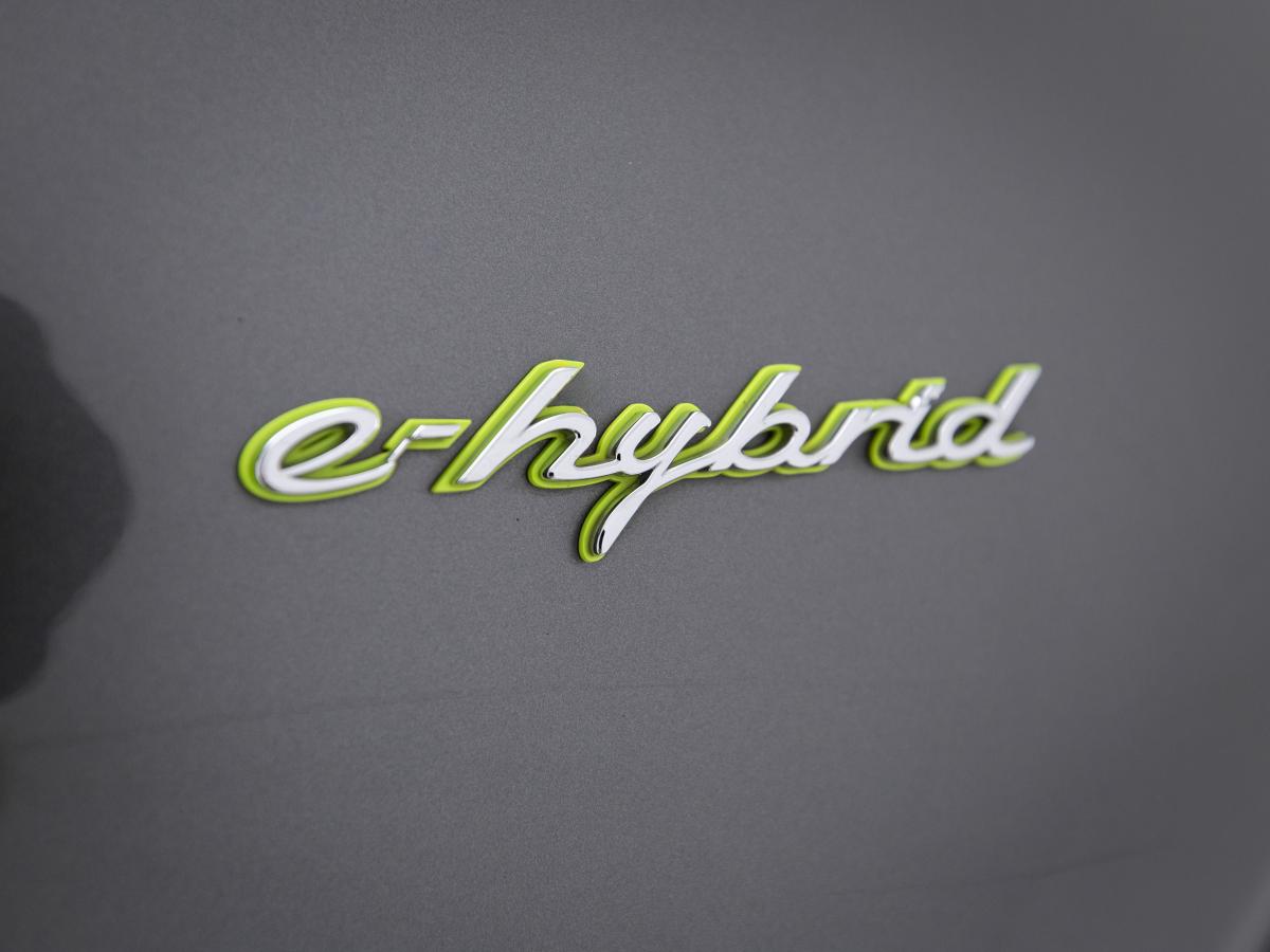 porsche-cayenne-2020-hibrido-a-gasolina-2995cc