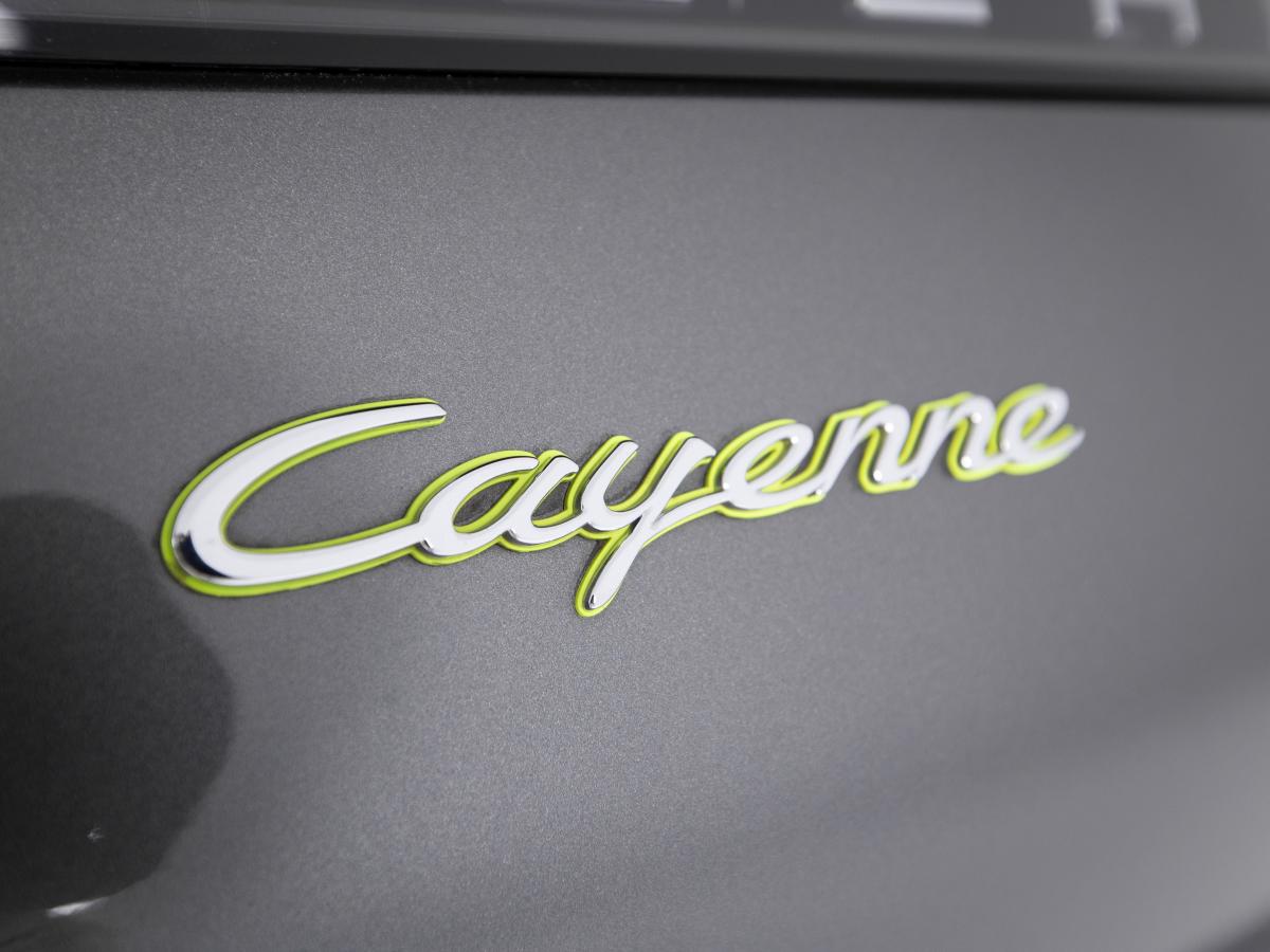 porsche-cayenne-2020-hibrido-a-gasolina-2995cc