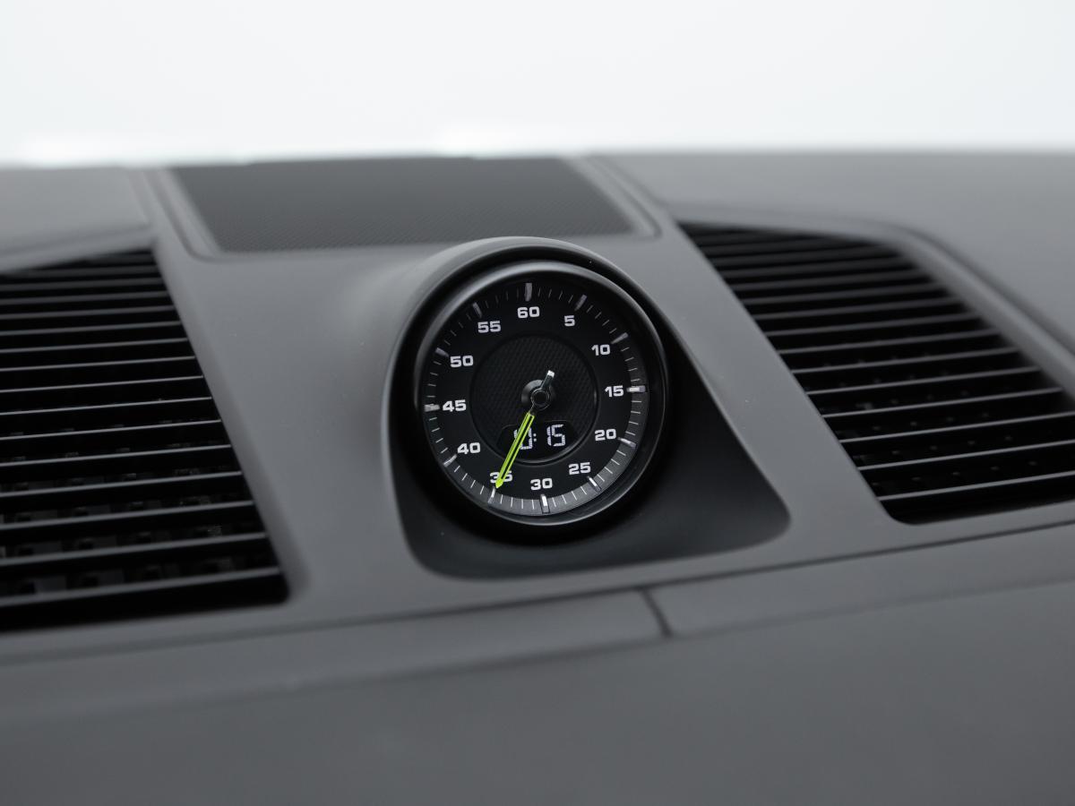 porsche-cayenne-2020-hibrido-a-gasolina-2995cc