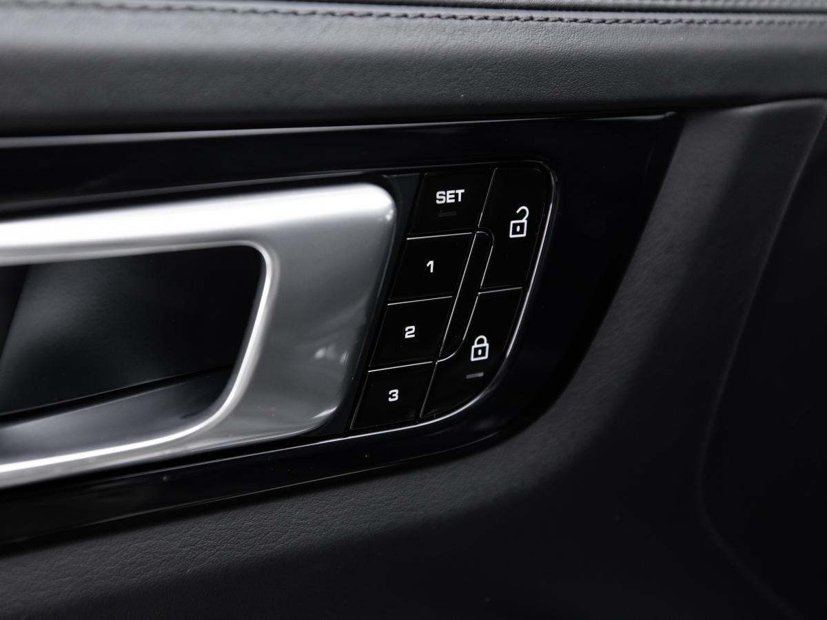 porsche-cayenne-2020-hibrido-a-gasolina-2995cc