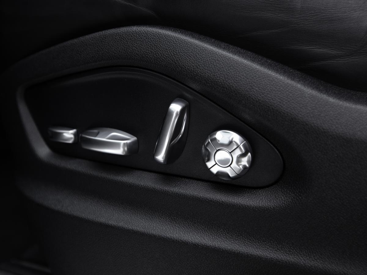 porsche-cayenne-2020-hibrido-a-gasolina-2995cc