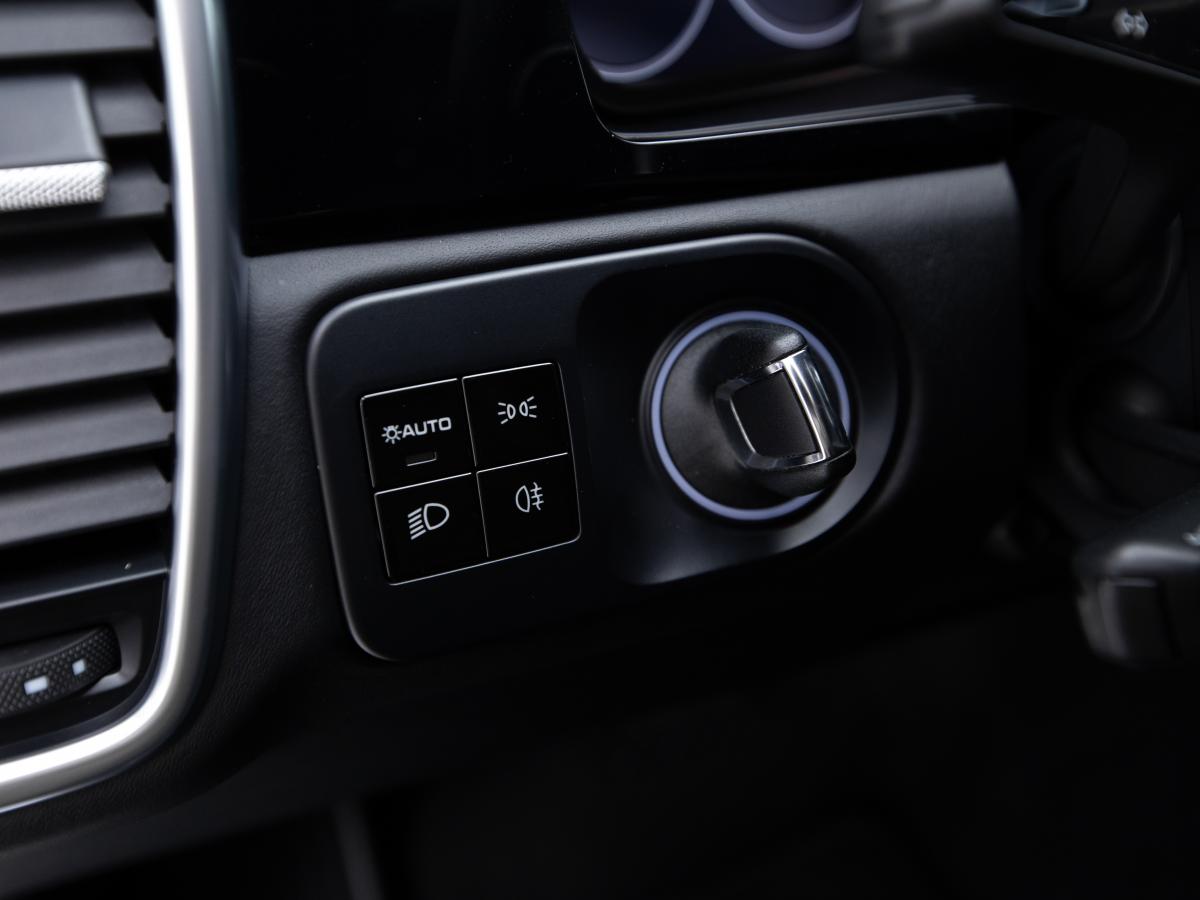 porsche-cayenne-2020-hibrido-a-gasolina-2995cc