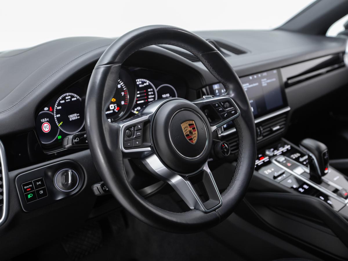 porsche-cayenne-2020-hibrido-a-gasolina-2995cc