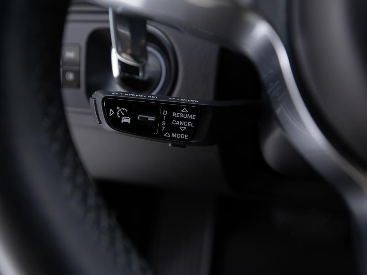 porsche-cayenne-2020-hibrido-a-gasolina-2995cc