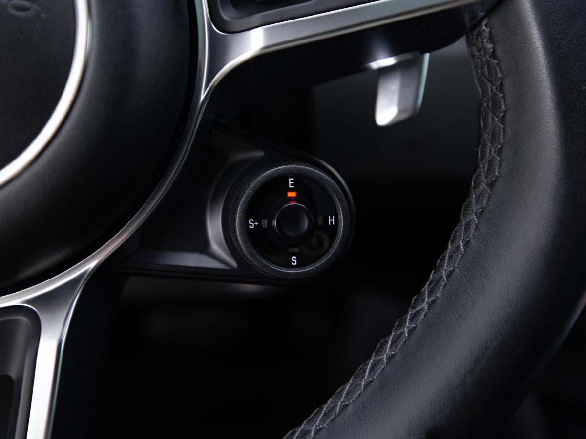 porsche-cayenne-2020-hibrido-a-gasolina-2995cc