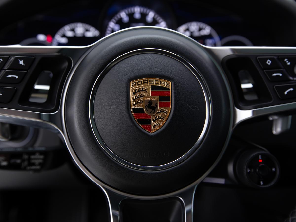 porsche-cayenne-2020-hibrido-a-gasolina-2995cc