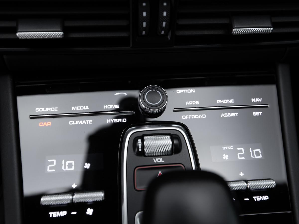 porsche-cayenne-2020-hibrido-a-gasolina-2995cc