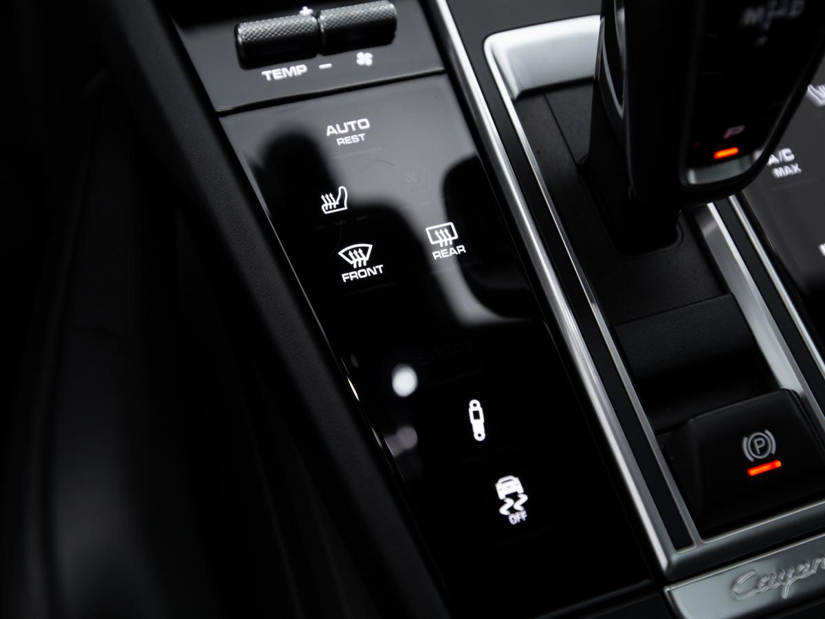 porsche-cayenne-2020-hibrido-a-gasolina-2995cc