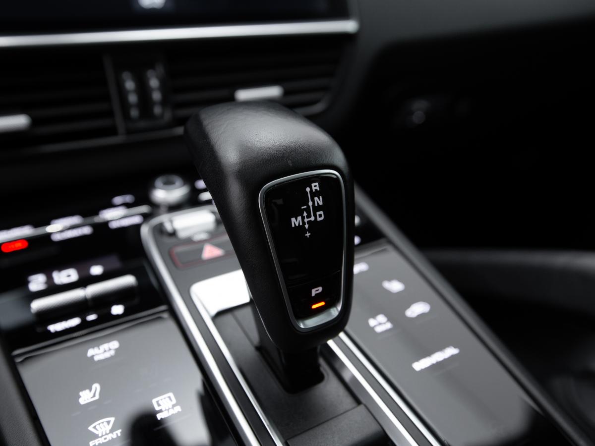 porsche-cayenne-2020-hibrido-a-gasolina-2995cc