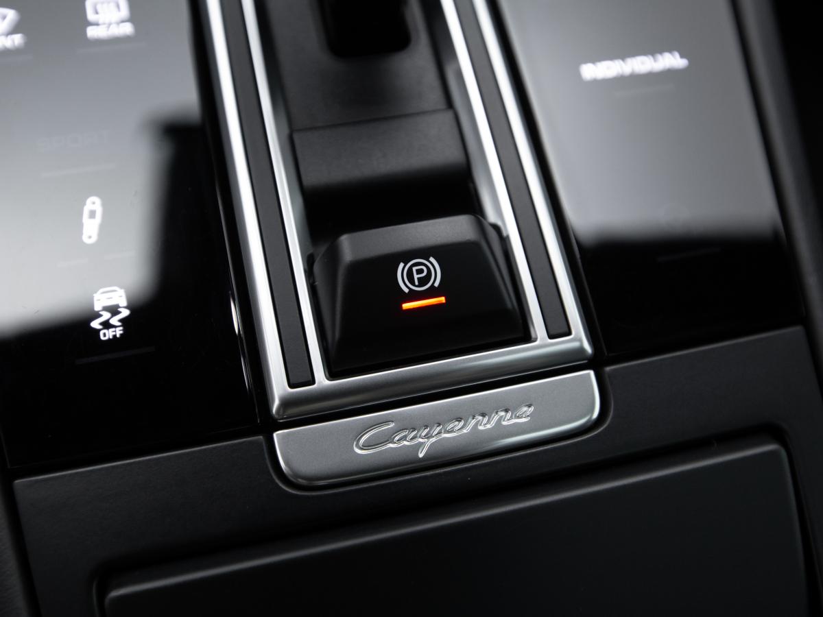 porsche-cayenne-2020-hibrido-a-gasolina-2995cc