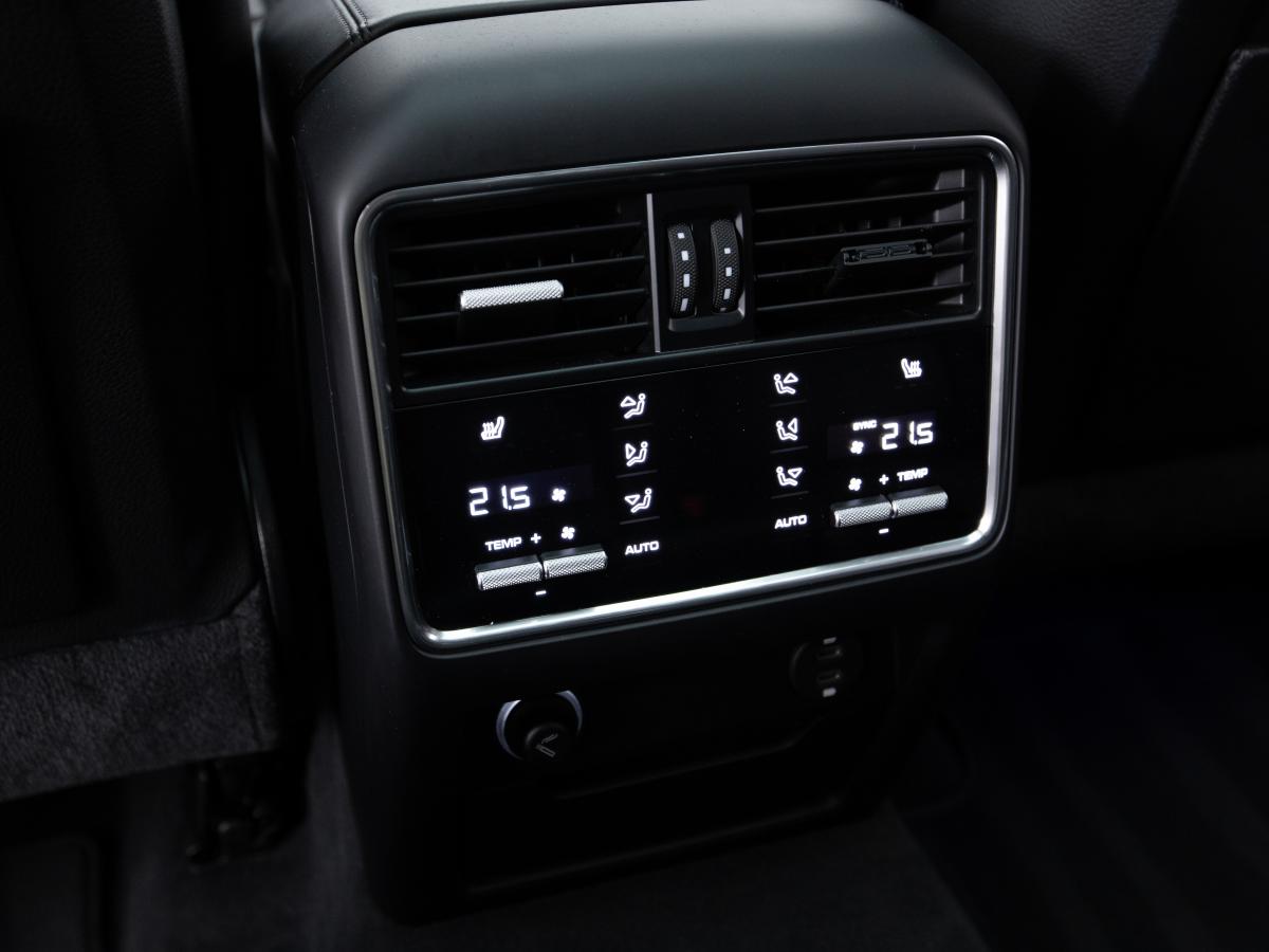 porsche-cayenne-2020-hibrido-a-gasolina-2995cc